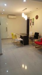 Blk 21 Jalan Membina (Bukit Merah), HDB 4 Rooms #105655152